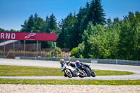 Brno;event-digital-images;motorbikes;no-limits;peter-wileman-photography;trackday;trackday-digital-images